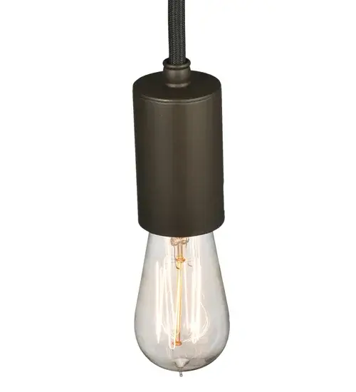 The Alva by Meyda Lighting - Image 4