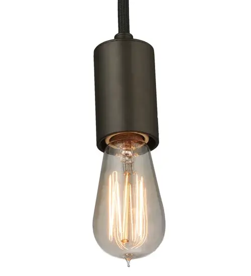 The Alva by Meyda Lighting - Image 5