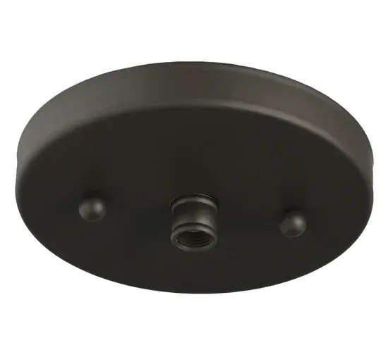 The Alva by Meyda Lighting - Image 6