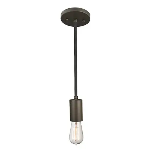 The Alva by Meyda Lighting - Image 7