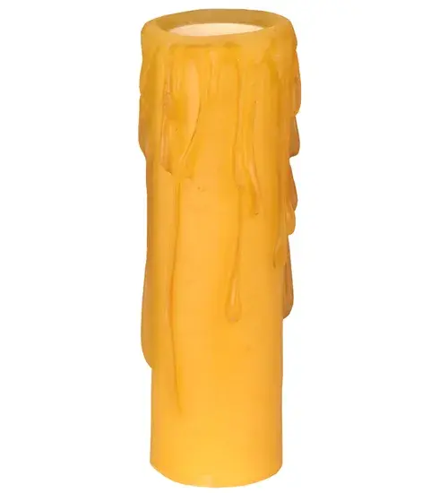 The Poly Resin by Meyda Lighting