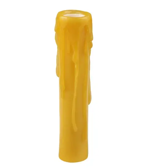 The Beeswax by Meyda Lighting