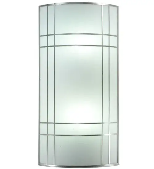 The Lunette by Meyda Lighting - Image 4