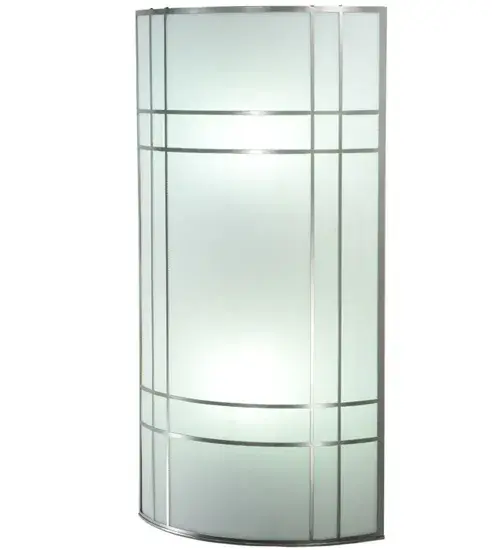 The Lunette by Meyda Lighting - Image 5