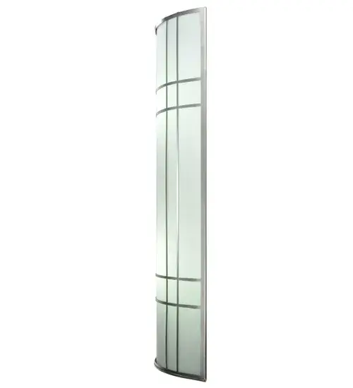 The Lunette by Meyda Lighting - Image 6