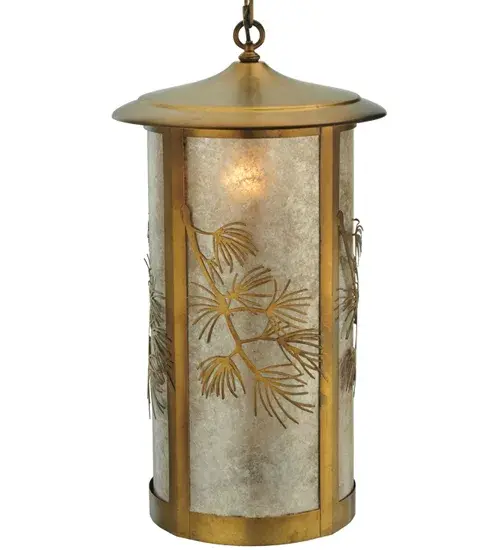 The Fulton by Meyda Lighting - Image 1