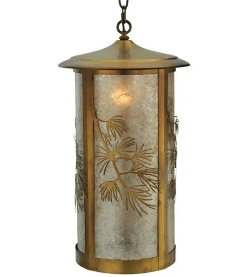 The Fulton by Meyda Lighting - Image 2