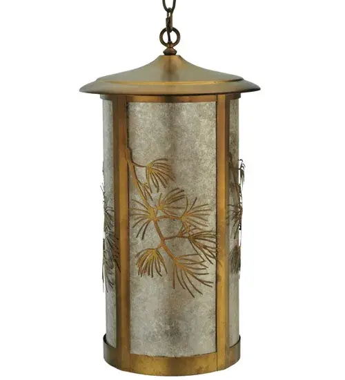 The Fulton by Meyda Lighting - Image 3