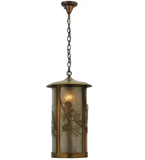 The Fulton by Meyda Lighting - Image 4