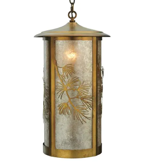 The Fulton by Meyda Lighting - Image 6