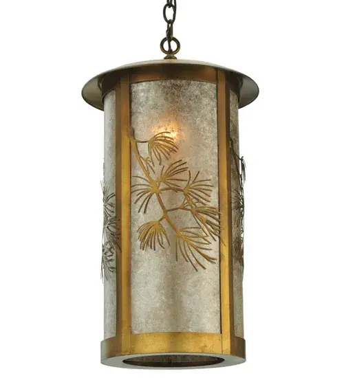 The Fulton by Meyda Lighting - Image 7