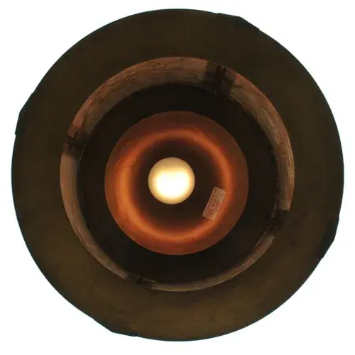 The Fulton by Meyda Lighting - Image 8
