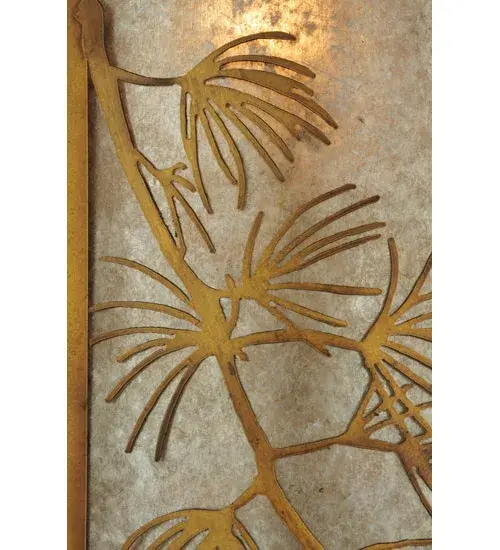 The Fulton by Meyda Lighting - Image 9