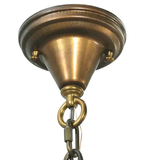 The Fulton by Meyda Lighting - Image 10