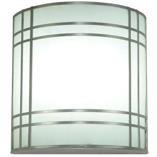 The Lunette by Meyda Lighting - Image 2