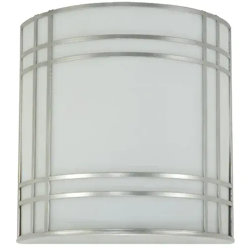 The Lunette by Meyda Lighting - Image 3