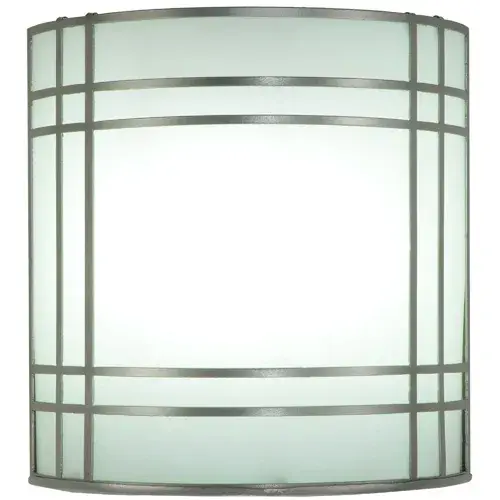 The Lunette by Meyda Lighting - Image 5