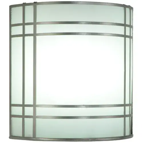The Lunette by Meyda Lighting - Image 6