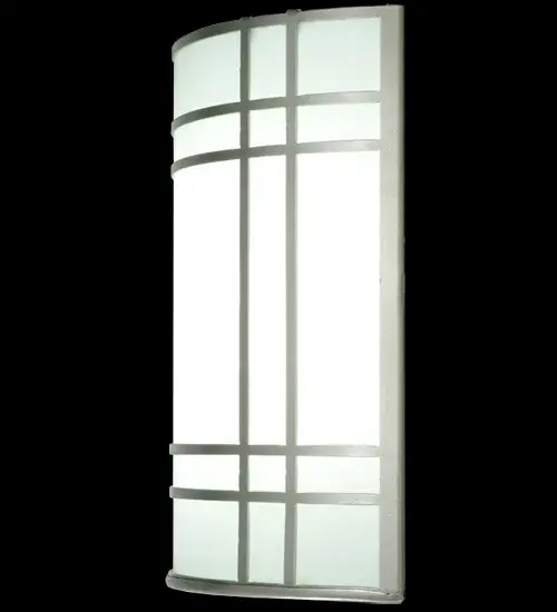 The Lunette by Meyda Lighting - Image 7