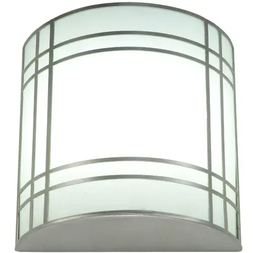The Lunette by Meyda Lighting - Image 8