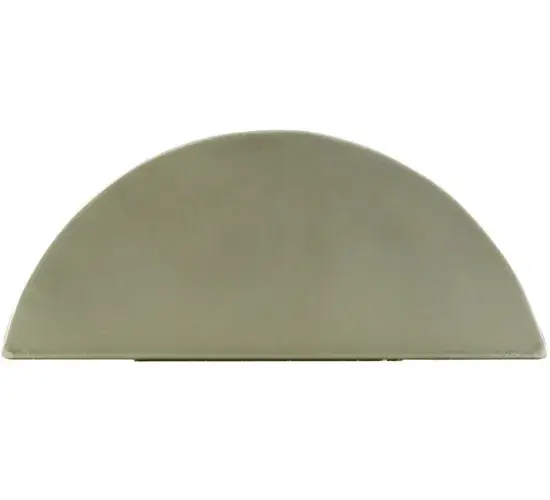 The Lunette by Meyda Lighting - Image 9