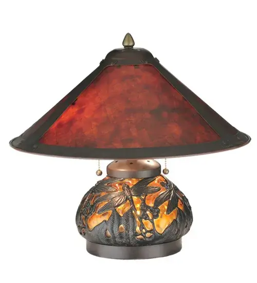 The Sutter by Meyda Lighting - Image 1