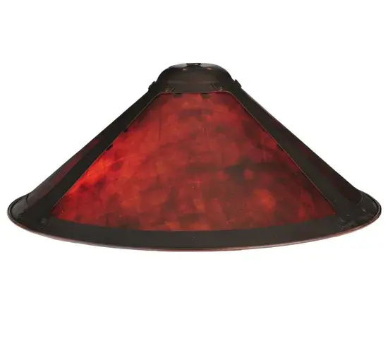 The Sutter by Meyda Lighting - Image 2