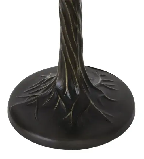 The Tree by Meyda Lighting - Image 2