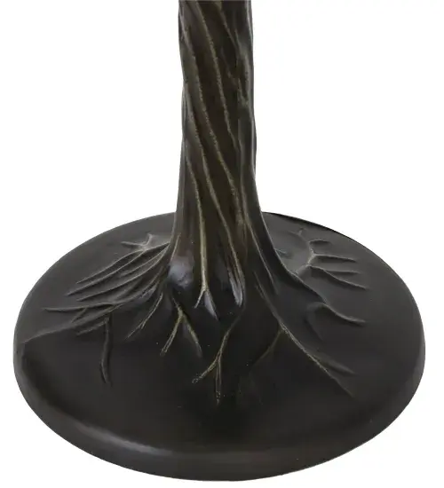 The Tiffany Wisteria by Meyda Lighting - Image 9