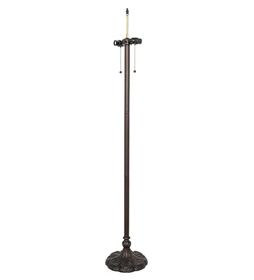 The Capri by Meyda Lighting - Image 2