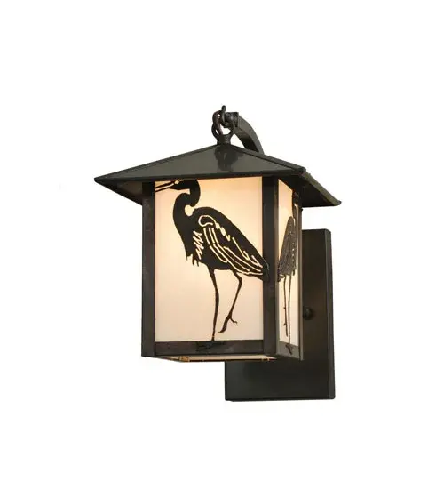 The Seneca by Meyda Lighting - Image 2
