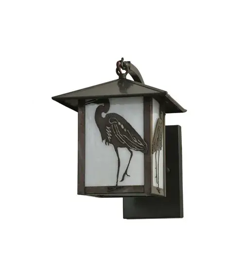The Seneca by Meyda Lighting - Image 3