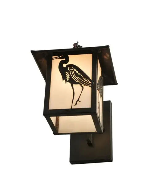 The Seneca by Meyda Lighting - Image 4