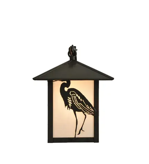 The Seneca by Meyda Lighting - Image 5