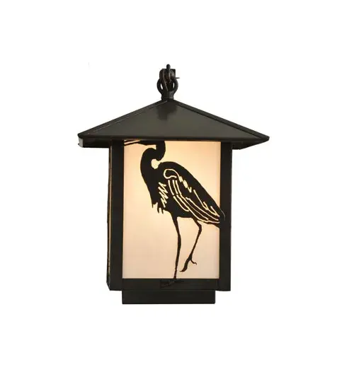 The Seneca by Meyda Lighting - Image 6
