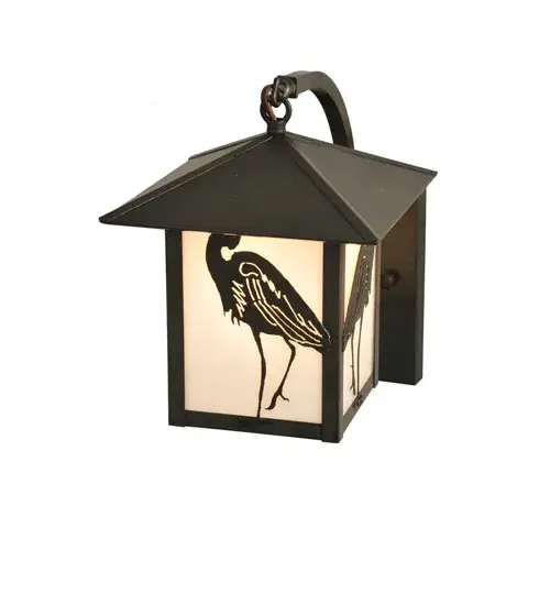 The Seneca by Meyda Lighting - Image 7