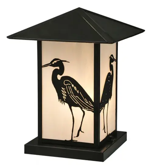 The Seneca by Meyda Lighting - Image 2