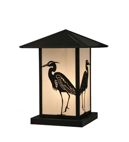 The Seneca by Meyda Lighting - Image 4