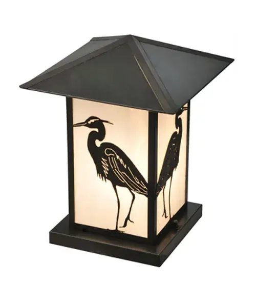The Seneca by Meyda Lighting - Image 5