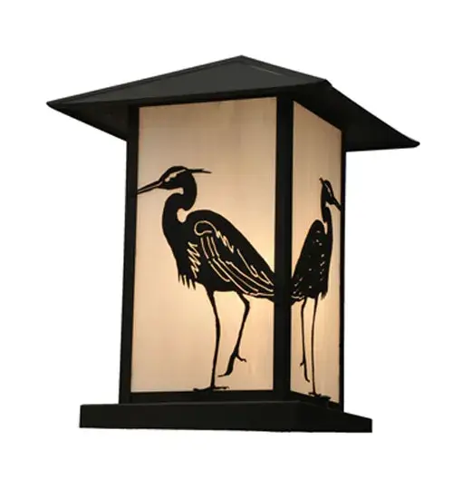 The Seneca by Meyda Lighting - Image 6