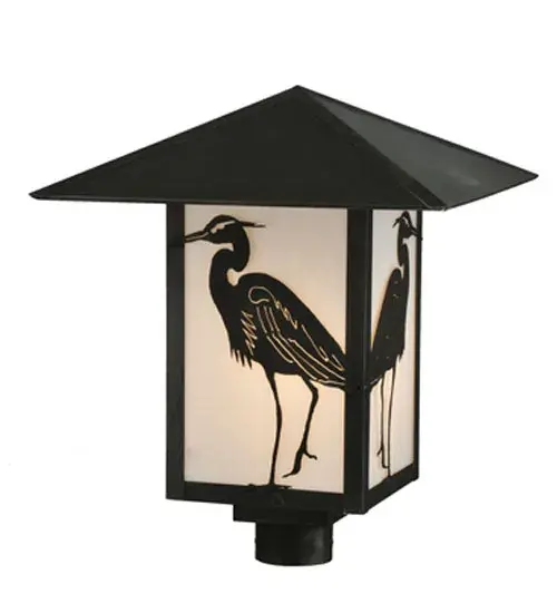 The Seneca by Meyda Lighting - Image 2
