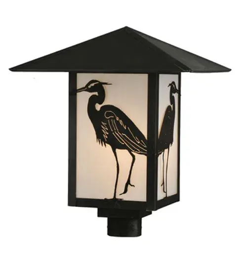 The Seneca by Meyda Lighting - Image 4
