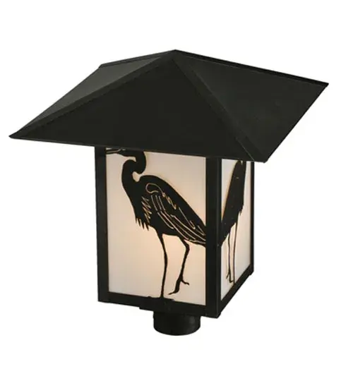 The Seneca by Meyda Lighting - Image 5