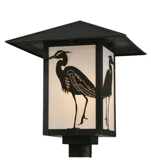 The Seneca by Meyda Lighting - Image 6