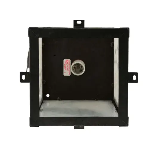 The Seneca by Meyda Lighting - Image 9