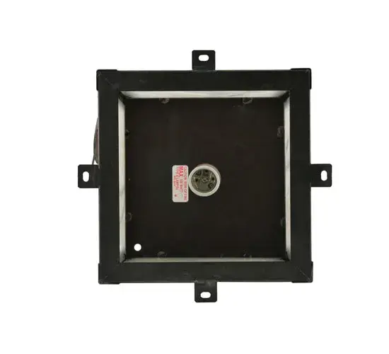 The Seneca by Meyda Lighting - Image 10