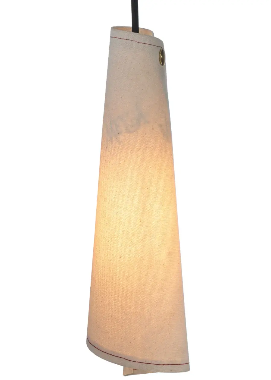 The Meyda Tiffany - Accoutre by Meyda Lighting