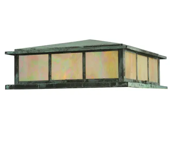 The Seneca by Meyda Lighting - Image 6