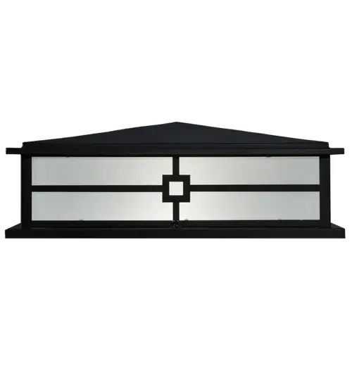 The Seneca by Meyda Lighting - Image 6