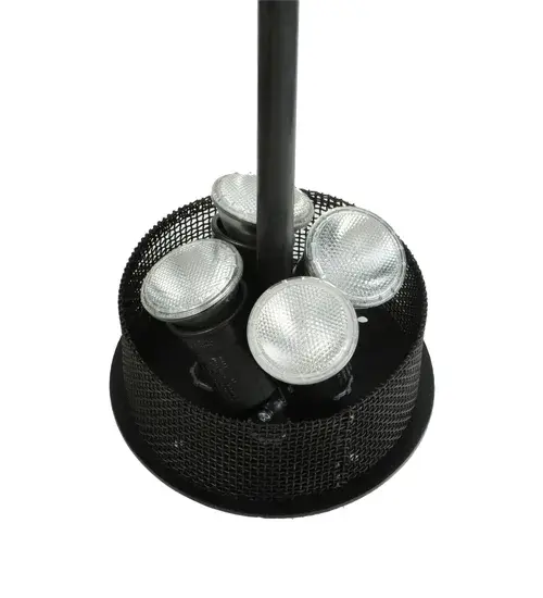 The Costello by Meyda Lighting - Image 9